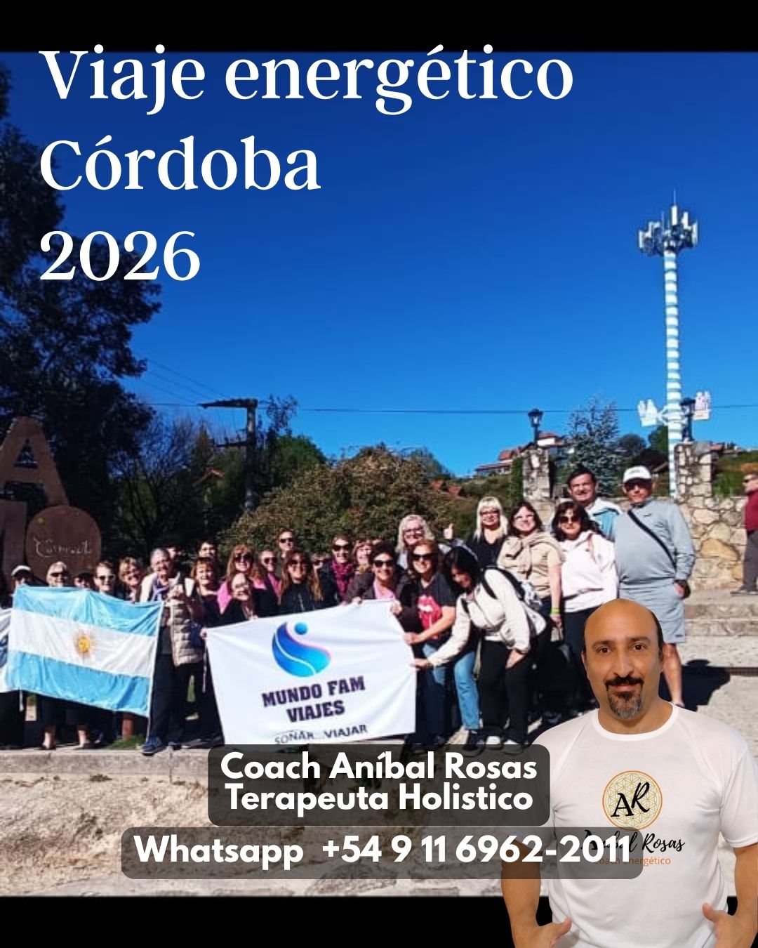 Portada Córdoba Viaje
