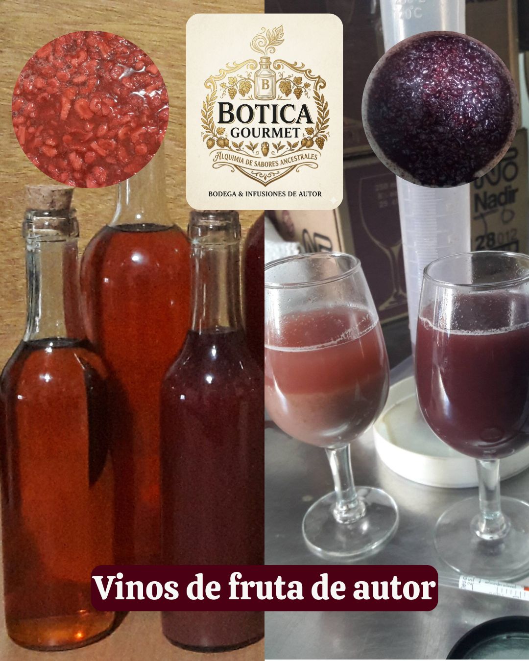 Masterclass Técnica