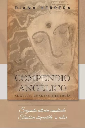 Compendio angélico