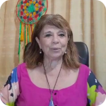 Estela Carmen Sanchez