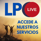 Nuestros servicios de La Propuesta Live Plataforma Streaming para Crear y Crecer