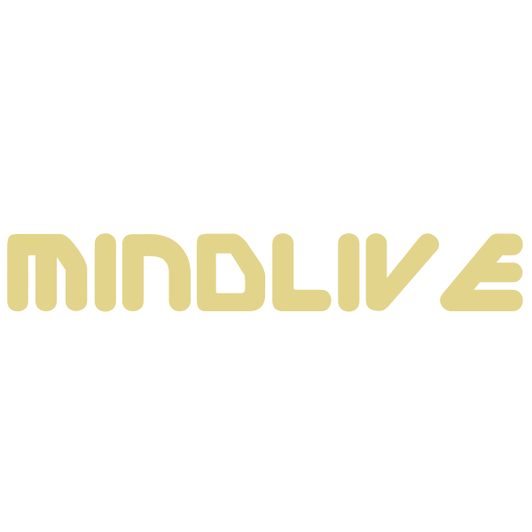 Mindlive