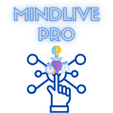 MindLive PRO