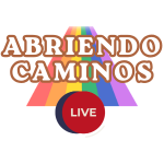 Abriendo Caminos