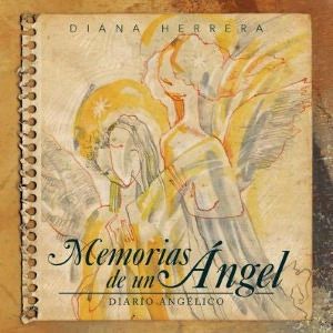 Memorias de un Ángel