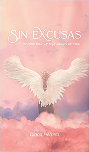 Sin Excusas
