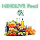 MindliveFOOD