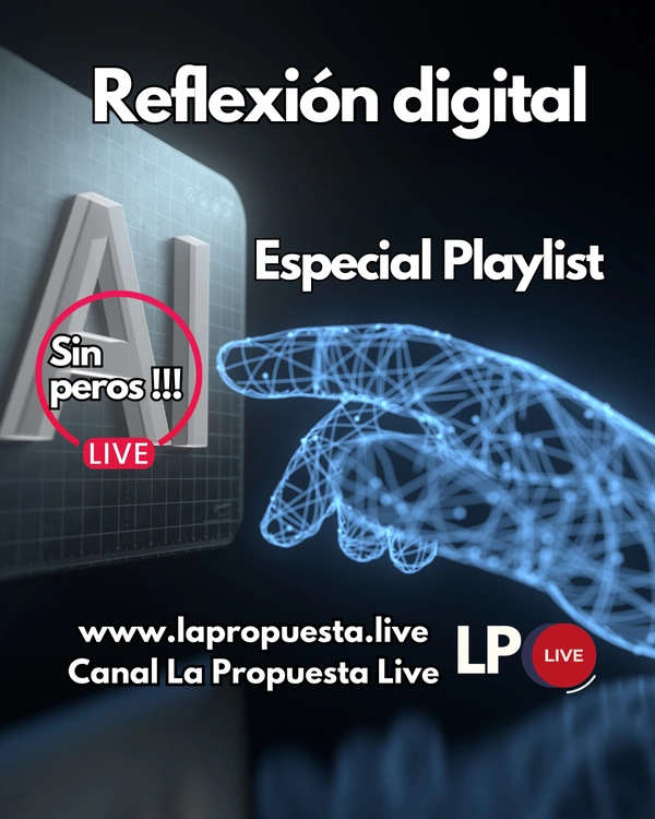 Impacto y Psicoanálisis IA Y MENTE DIGITAL