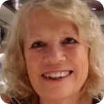 Lic. Susana Rasinsky